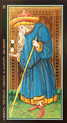 Arcane-Arcana-09-hermite-hermit.png
