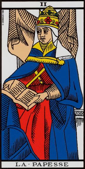 db_GRI-_II_-_La_Papesse1.jpg