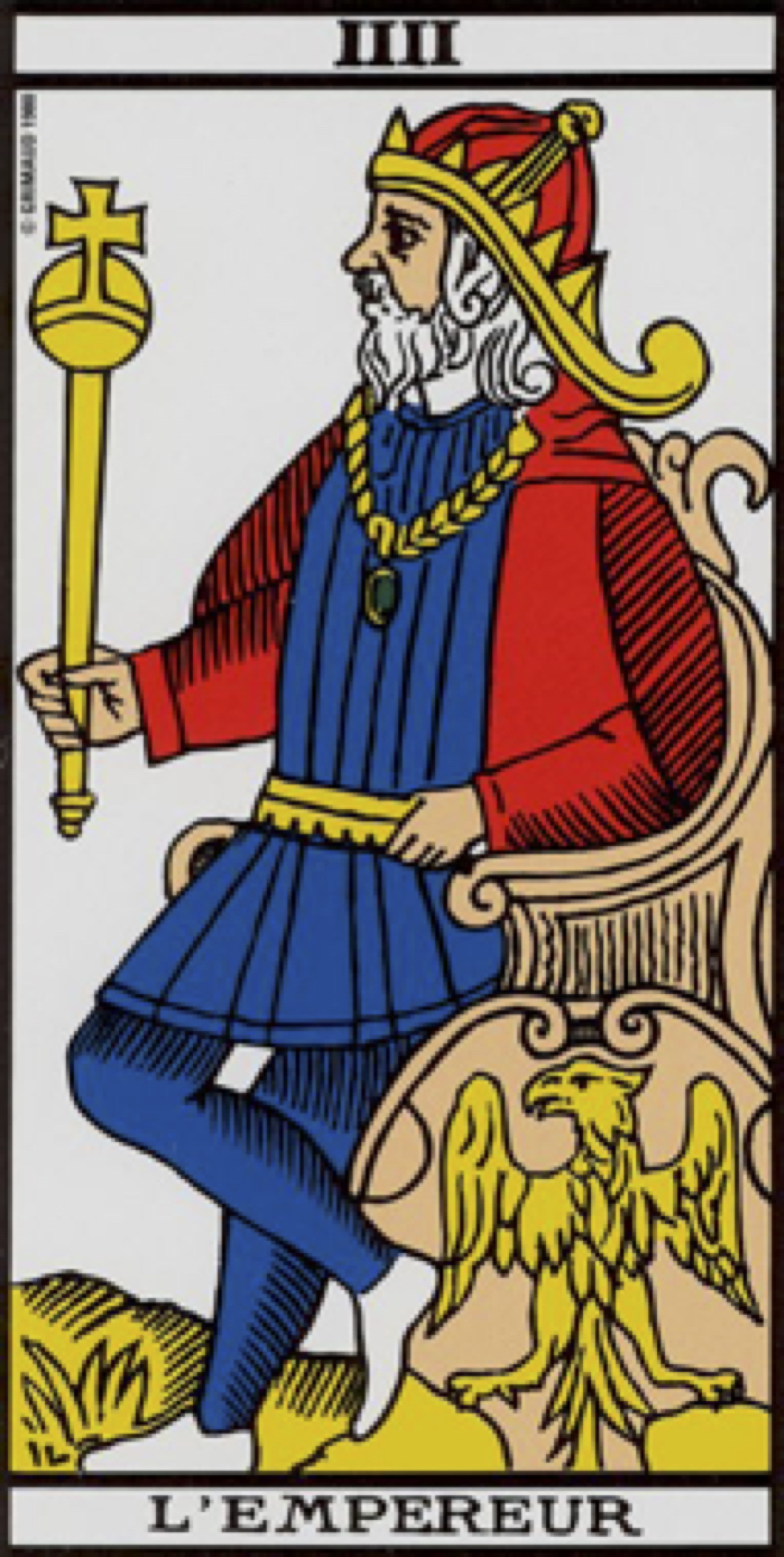 Emperor.jpg
