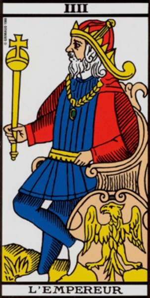 Emperor.jpg